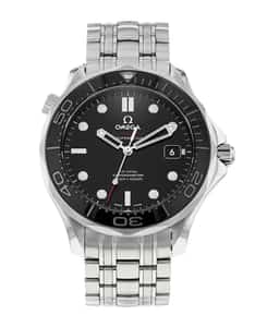 Sell your omega clearance watch